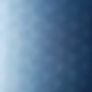 Meet your Posher, Mayra